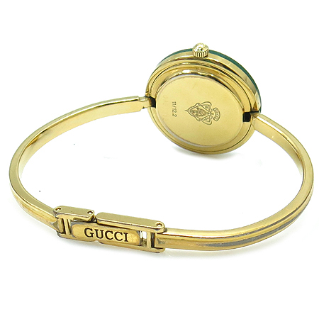 Gucci(����) 1100 12�÷� ü���� �� ü���� ������ ������ �ð� �̹���4 - ���̺��� �߰���ǰ
