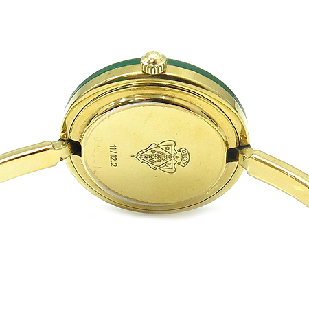 Gucci(����) 1100 12�÷� ü���� �� ü���� ������ ������ �ð� �̹���5 - ���̺��� �߰���ǰ