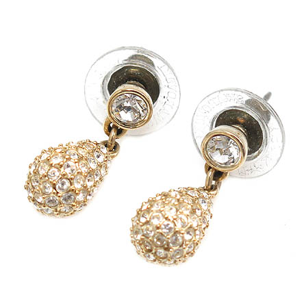 Swarovski(���ͷκ꽺Ű) ���� ��� �Ͱ��� �̹���2 - ���̺��� �߰���ǰ