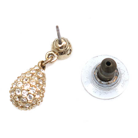 Swarovski(���ͷκ꽺Ű) ���� ��� �Ͱ��� �̹���3 - ���̺��� �߰���ǰ