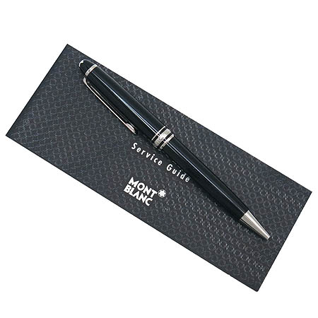 Montblanc(������) P164(�÷�Ƽ��) ���̽��ͽ�ƣ ���� �̹���2 - ���̺��� �߰���ǰ
