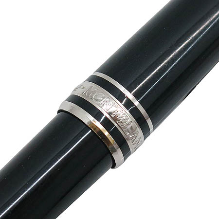 Montblanc(������) P164(�÷�Ƽ��) ���̽��ͽ�ƣ ���� �̹���3 - ���̺��� �߰���ǰ