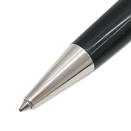 Montblanc(������) P164(�÷�Ƽ��) ���̽��ͽ�ƣ ���� �̹���4 - ���̺��� �߰���ǰ