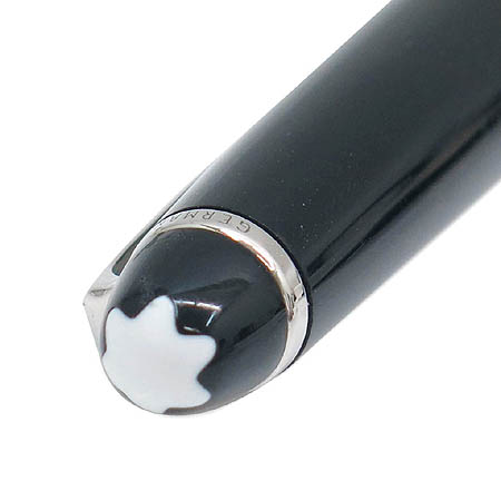 Montblanc(������) P164(�÷�Ƽ��) ���̽��ͽ�ƣ ���� �̹���5 - ���̺��� �߰���ǰ