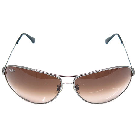 RAY-BAN(���̺�) RB3362 ��Ż ���� ���۶� �̹���3 - ���̺��� �߰���ǰ