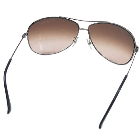 RAY-BAN(���̺�) RB3362 ��Ż ���� ���۶� �̹���4 - ���̺��� �߰���ǰ