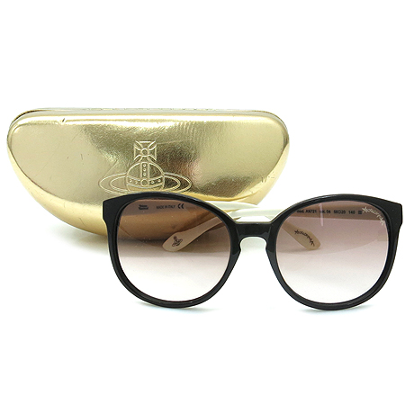 Vivienne_Westwood(���� ����Ʈ���) AN721 ���� �ΰ� ��� ���۶� �̹���2 - ���̺��� �߰���ǰ