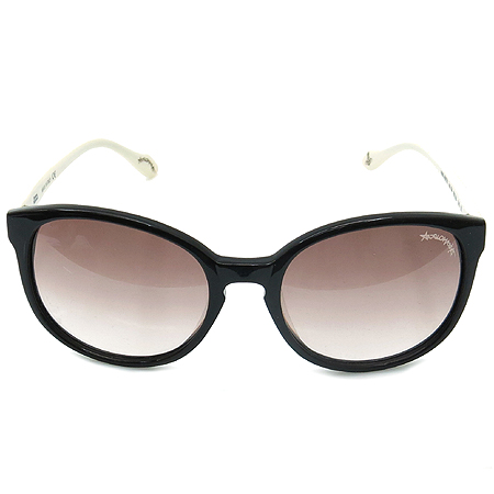 Vivienne_Westwood(���� ����Ʈ���) AN721 ���� �ΰ� ��� ���۶� �̹���3 - ���̺��� �߰���ǰ