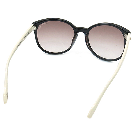 Vivienne_Westwood(���� ����Ʈ���) AN721 ���� �ΰ� ��� ���۶� �̹���4 - ���̺��� �߰���ǰ