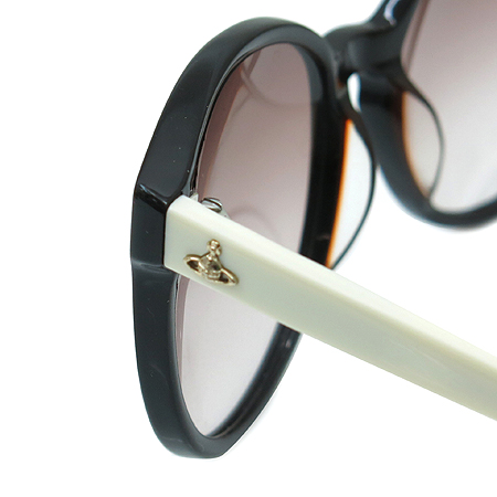 Vivienne_Westwood(���� ����Ʈ���) AN721 ���� �ΰ� ��� ���۶� �̹���5 - ���̺��� �߰���ǰ