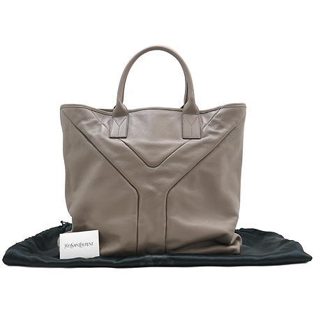 YSL(�Ի��ζ�) 211368 ������ ī�ٽ� ������ ���� ��Ʈ�� �̹���2 - ���̺��� �߰���ǰ