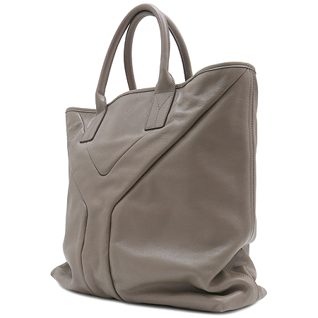 YSL(�Ի��ζ�) 211368 ������ ī�ٽ� ������ ���� ��Ʈ�� �̹���3 - ���̺��� �߰���ǰ