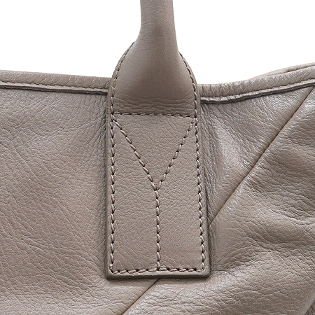YSL(�Ի��ζ�) 211368 ������ ī�ٽ� ������ ���� ��Ʈ�� �̹���4 - ���̺��� �߰���ǰ