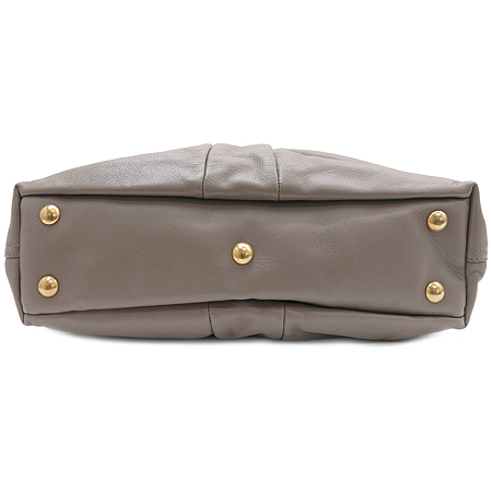 YSL(�Ի��ζ�) 211368 ������ ī�ٽ� ������ ���� ��Ʈ�� �̹���5 - ���̺��� �߰���ǰ