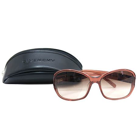 GIVENCHY(�����) SGV631 ���� ���� �ΰ� ���� ���۶� �̹���2 - ���̺��� �߰���ǰ