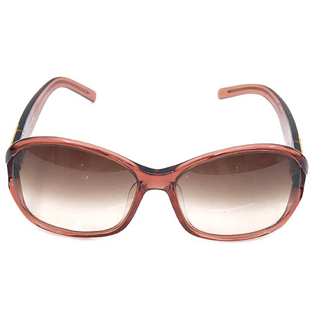 GIVENCHY(�����) SGV631 ���� ���� �ΰ� ���� ���۶� �̹���3 - ���̺��� �߰���ǰ