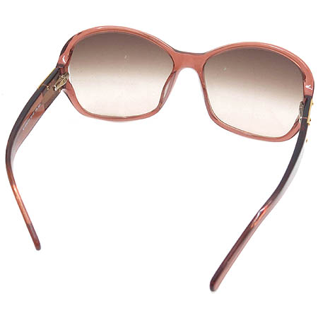 GIVENCHY(�����) SGV631 ���� ���� �ΰ� ���� ���۶� �̹���4 - ���̺��� �߰���ǰ