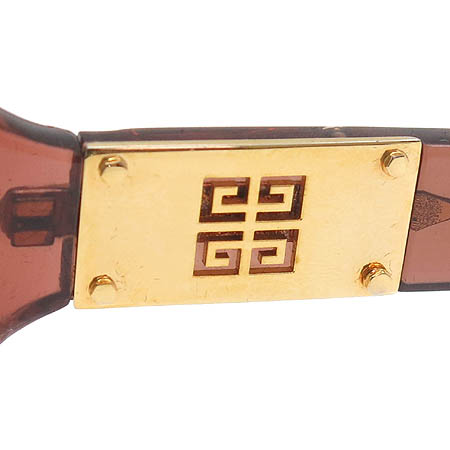 GIVENCHY(�����) SGV631 ���� ���� �ΰ� ���� ���۶� �̹���5 - ���̺��� �߰���ǰ