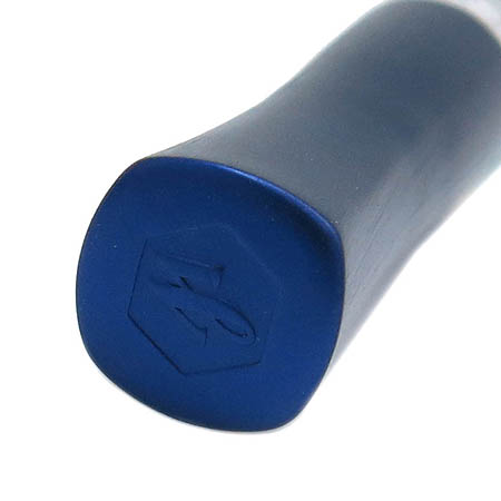 WATER MAN(���͸�) ���ٽ� 2 �����÷� ���� [��������] �̹���3 - ���̺��� �߰���ǰ