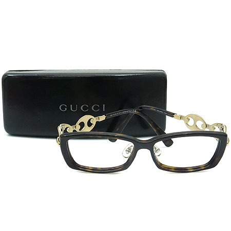 Gucci(����) GG2959 ���� ��� ���� �Ȱ��� �̹���2 - ���̺��� �߰���ǰ