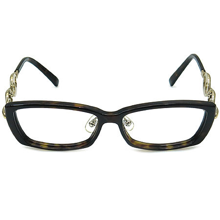 Gucci(����) GG2959 ���� ��� ���� �Ȱ��� �̹���3 - ���̺��� �߰���ǰ