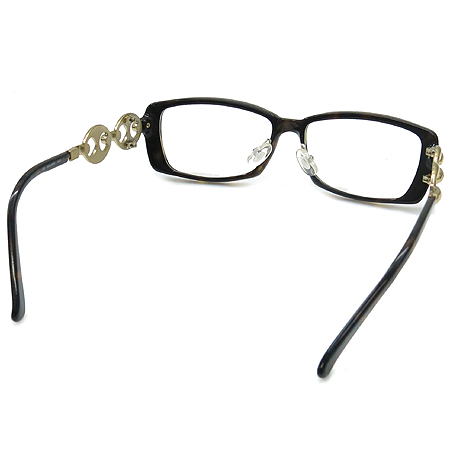 Gucci(����) GG2959 ���� ��� ���� �Ȱ��� �̹���4 - ���̺��� �߰���ǰ