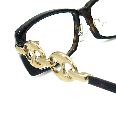 Gucci(����) GG2959 ���� ��� ���� �Ȱ��� �̹���5 - ���̺��� �߰���ǰ