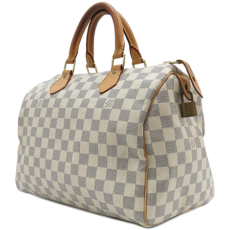Louis Vuitton(���̺���) N41533 �ٹ̿� ���ָ� ĵ���� ���ǵ� 30 ��Ʈ�� �̹���3 - ���̺��� �߰���ǰ
