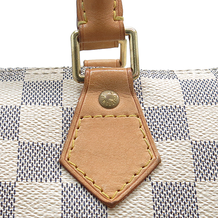 Louis Vuitton(���̺���) N41533 �ٹ̿� ���ָ� ĵ���� ���ǵ� 30 ��Ʈ�� �̹���4 - ���̺��� �߰���ǰ
