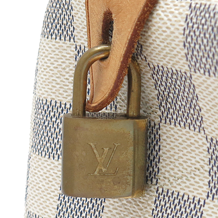 Louis Vuitton(���̺���) N41533 �ٹ̿� ���ָ� ĵ���� ���ǵ� 30 ��Ʈ�� �̹���5 - ���̺��� �߰���ǰ