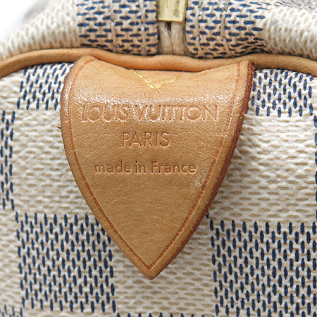 Louis Vuitton(���̺���) N41533 �ٹ̿� ���ָ� ĵ���� ���ǵ� 30 ��Ʈ�� �̹���6 - ���̺��� �߰���ǰ