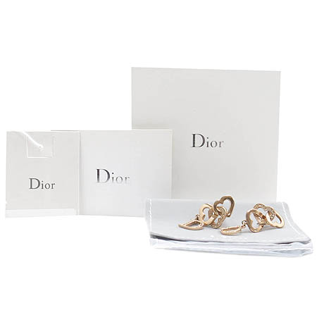 Dior(ũ����î���) ���� ��Ʈ �Ͱ��� �̹���2 - ���̺��� �߰���ǰ