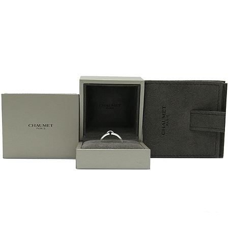 CHAUMET(���) 18K ȭ��Ʈ ��� ���� ���� - 19ȣ �̹���3 - ���̺��� �߰���ǰ