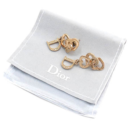 Dior(ũ����î���) ���� ��Ʈ �Ͱ��� �̹���3 - ���̺��� �߰���ǰ