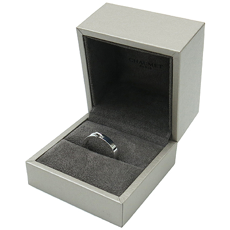CHAUMET(���) 18K ȭ��Ʈ ��� ���� ���� - 19ȣ �̹���4 - ���̺��� �߰���ǰ