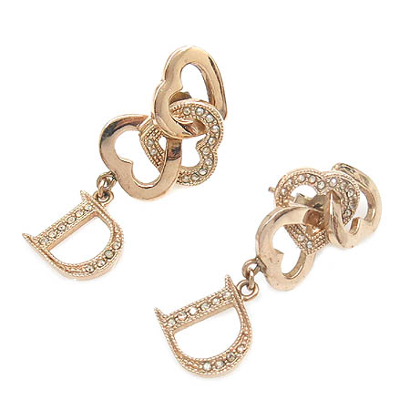 Dior(ũ����î���) ���� ��Ʈ �Ͱ��� �̹���4 - ���̺��� �߰���ǰ