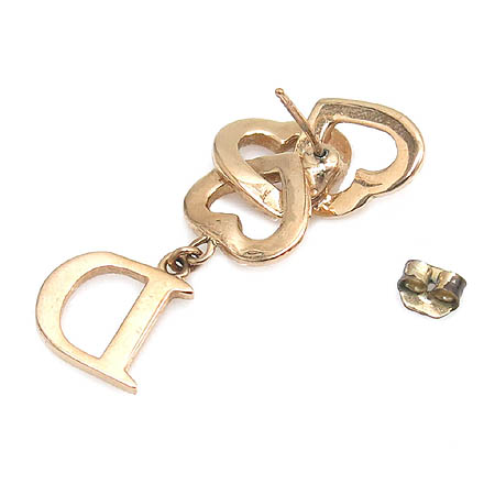Dior(ũ����î���) ���� ��Ʈ �Ͱ��� �̹���5 - ���̺��� �߰���ǰ