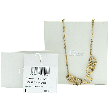 Dior(ũ����î���) D22901 ���� ��Ʈ ��� ���� ����� �̹���2 - ���̺��� �߰���ǰ