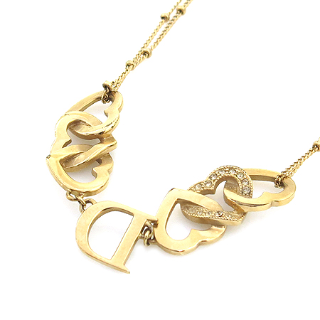 Dior(ũ����î���) D22901 ���� ��Ʈ ��� ���� ����� �̹���3 - ���̺��� �߰���ǰ