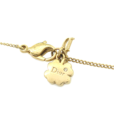 Dior(ũ����î���) D22901 ���� ��Ʈ ��� ���� ����� �̹���4 - ���̺��� �߰���ǰ