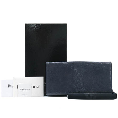 YSL(�Ի��ζ�) 177553 ���̴�Ʈ ���� �ΰ� ������ �̹���2 - ���̺��� �߰���ǰ
