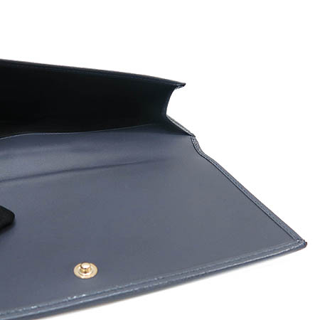 YSL(�Ի��ζ�) 177553 ���̴�Ʈ ���� �ΰ� ������ �̹���3 - ���̺��� �߰���ǰ