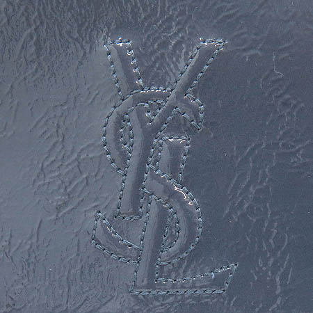 YSL(�Ի��ζ�) 177553 ���̴�Ʈ ���� �ΰ� ������ �̹���4 - ���̺��� �߰���ǰ