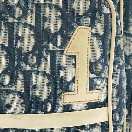 Dior(ũ����î���) �ΰ� ���� PVC ���� ���� �ΰ� ��� ũ�ν��� [��������] �̹���4 - ���̺��� �߰���ǰ