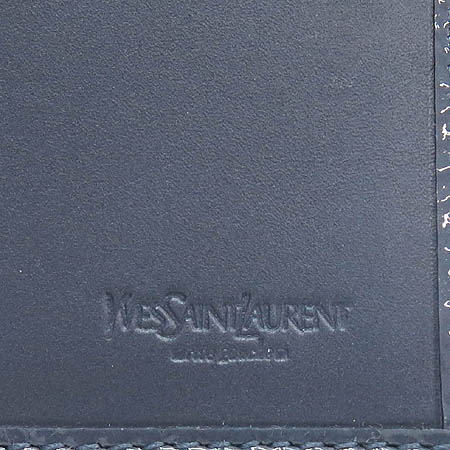 YSL(�Ի��ζ�) 177553 ���̴�Ʈ ���� �ΰ� ������ �̹���5 - ���̺��� �߰���ǰ