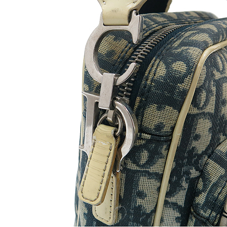 Dior(ũ����î���) �ΰ� ���� PVC ���� ���� �ΰ� ��� ũ�ν��� [��������] �̹���5 - ���̺��� �߰���ǰ