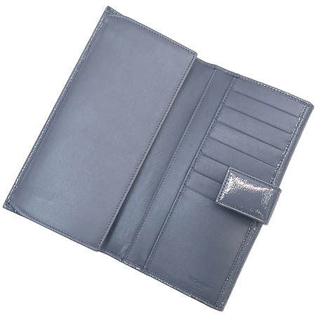 YSL(�Ի��ζ�) 177553 ���̴�Ʈ ���� �ΰ� ������ �̹���6 - ���̺��� �߰���ǰ