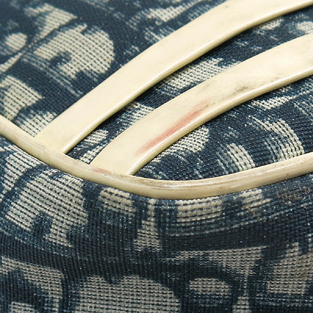 Dior(ũ����î���) �ΰ� ���� PVC ���� ���� �ΰ� ��� ũ�ν��� [��������] �̹���6 - ���̺��� �߰���ǰ