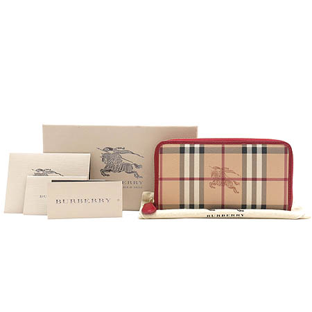 Burberry(������) ���̸��� ���üũ ���� ���� Ʈ���� ¤�� ������ �̹���2 - ���̺��� �߰���ǰ