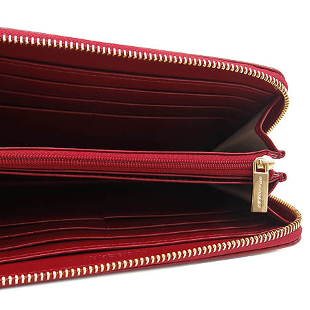 Burberry(������) ���̸��� ���üũ ���� ���� Ʈ���� ¤�� ������ �̹���3 - ���̺��� �߰���ǰ
